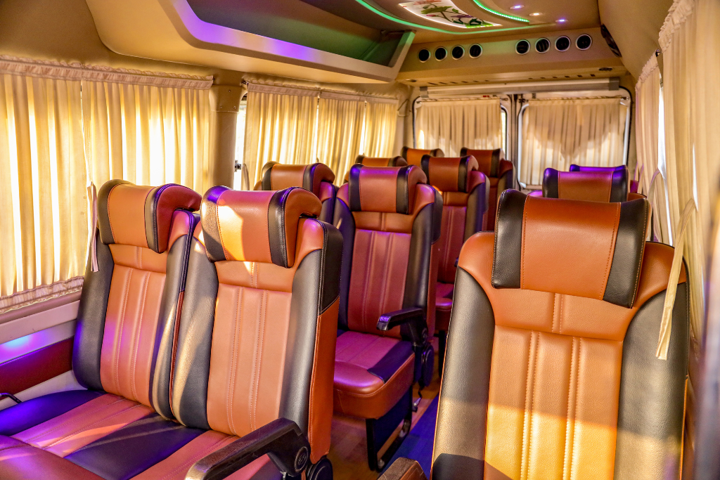 Tempo-Traveller-Rental-in-Chennai